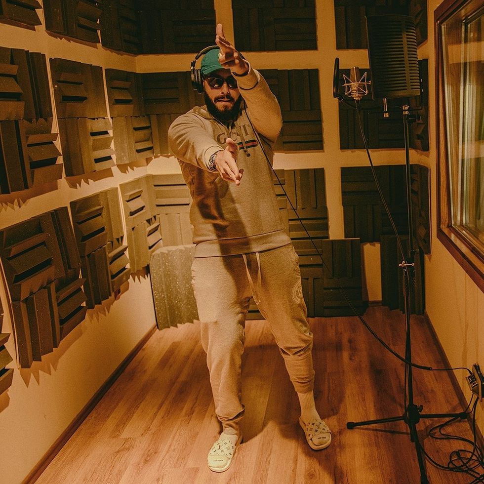 truekapo 241798239 3128889484009717 5453631611696174321 n