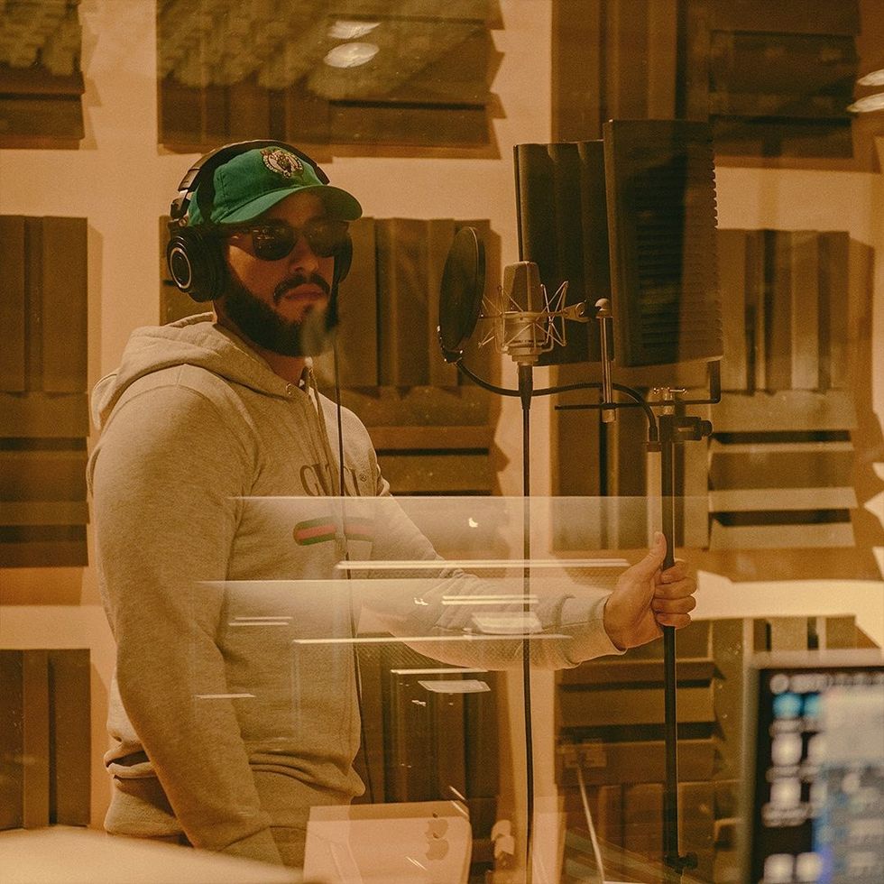 truekapo 241806922 235218758545270 6832847157106839273 n