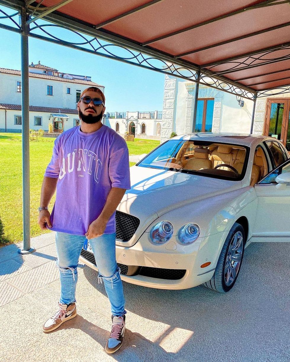 truekapo 241815477 595714864777762 1214923455377796696 n