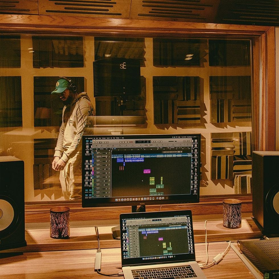 truekapo 241960919 3285710771669678 4241559324148612414 n