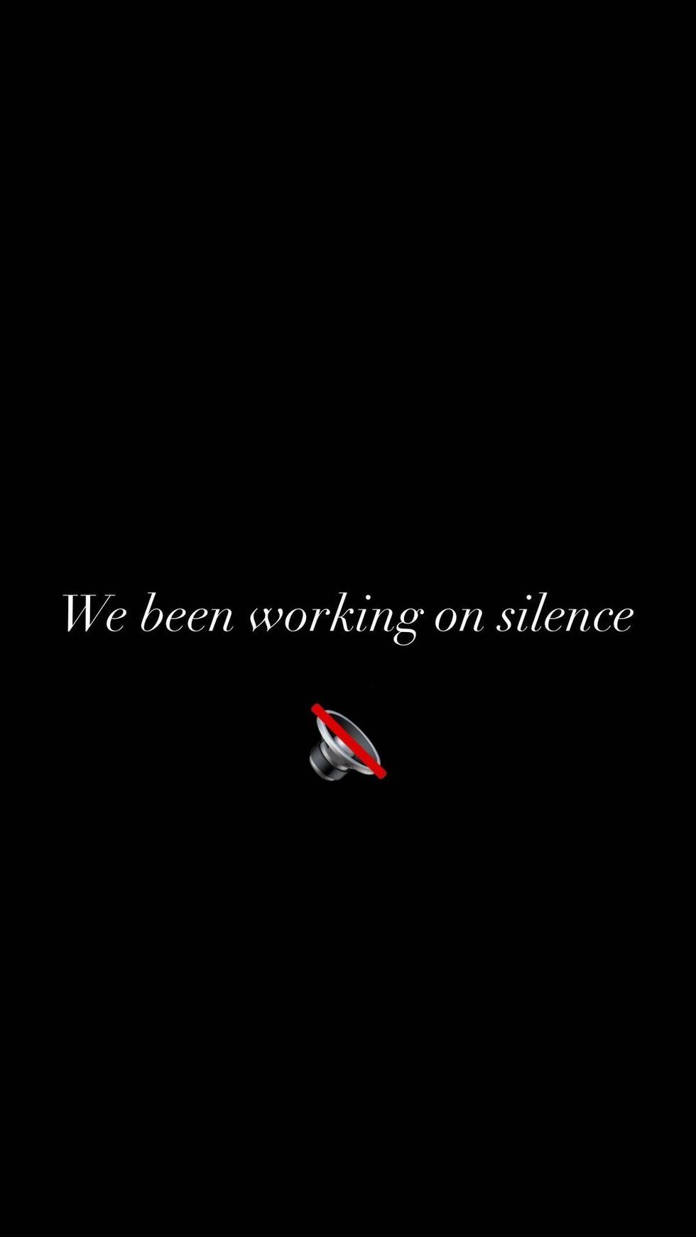 truekapo 263489518 1088256201910227 1612609529951489674 n