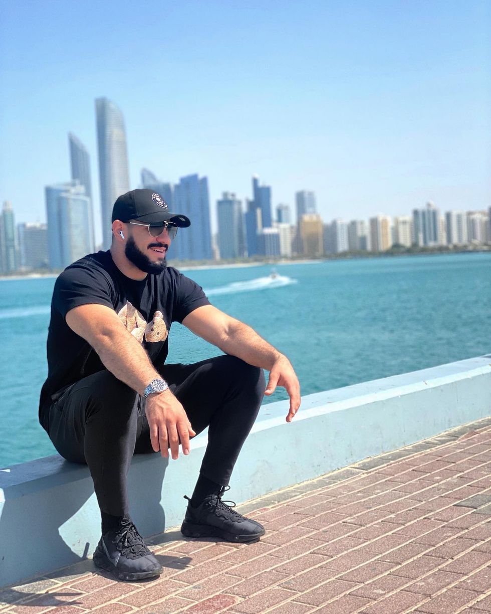 truekapo 273728528 494995045475815 3013514060149045745 n