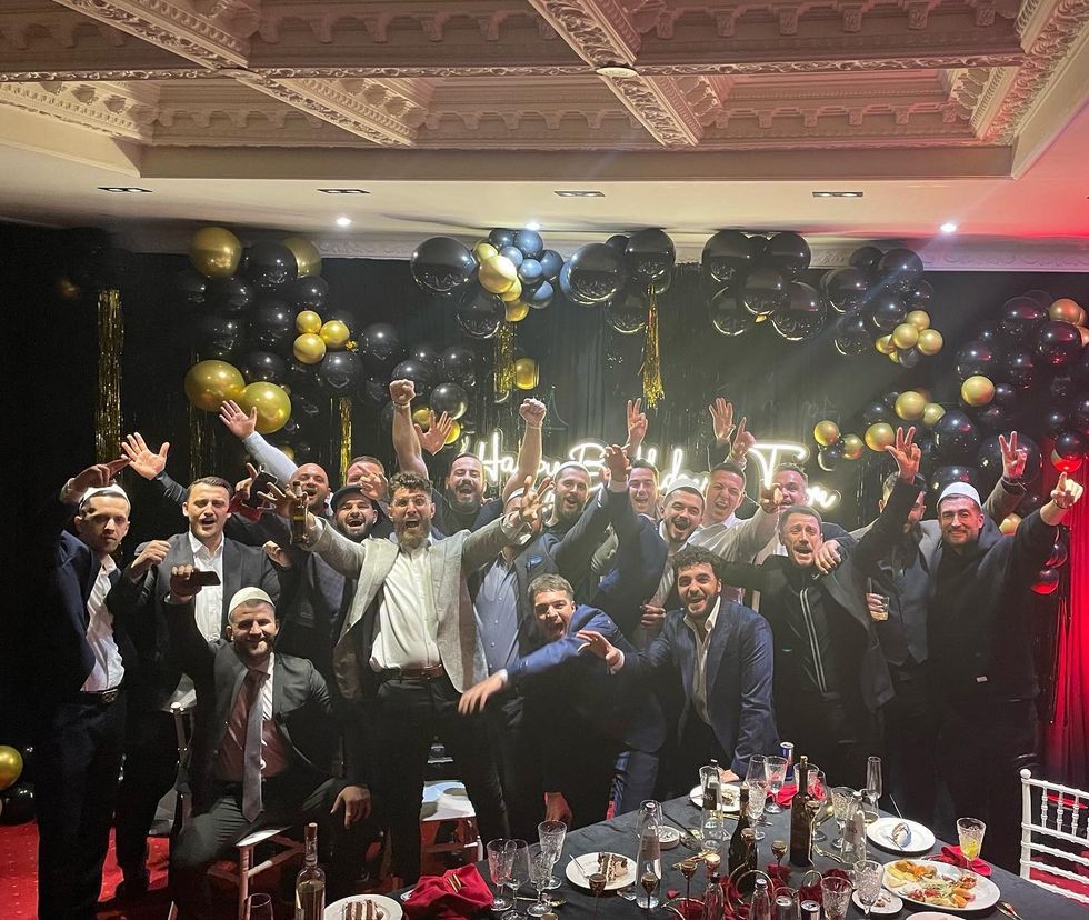 truekapo 275056934 3061391000794790 3025813875131814621 n