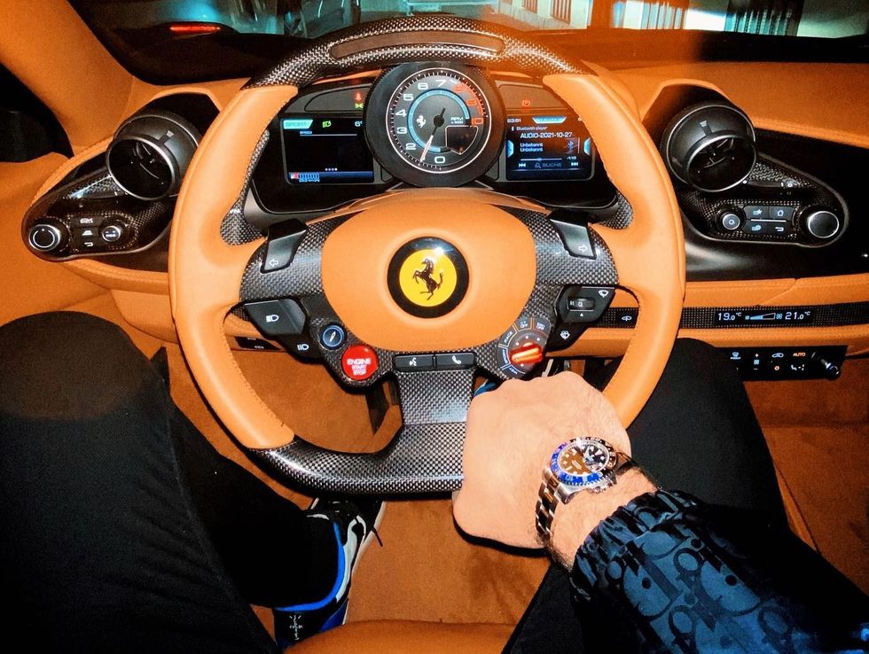 truekapo 275749499 671932787343372 1090775571217222016 n