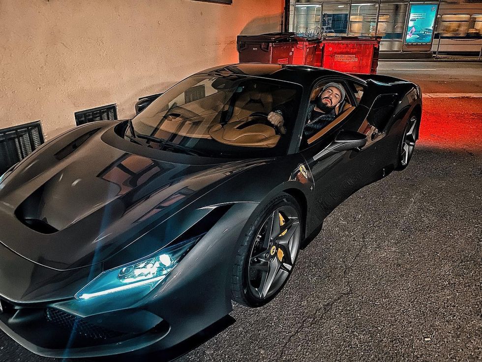 truekapo 275798960 1038374893752350 8027943481789453198 n