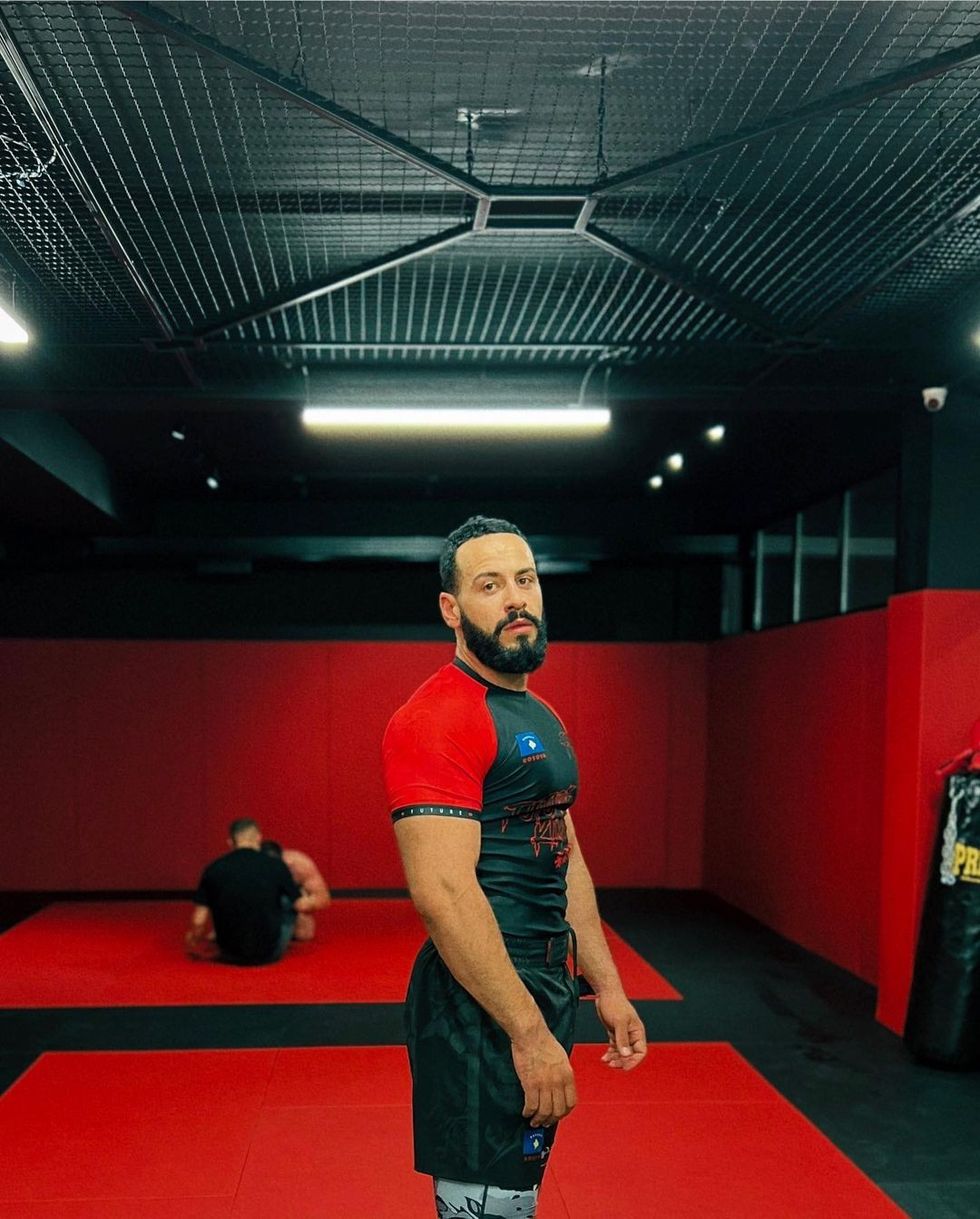 truekapo 292825240 5236934446399404 6328491259637655481 n