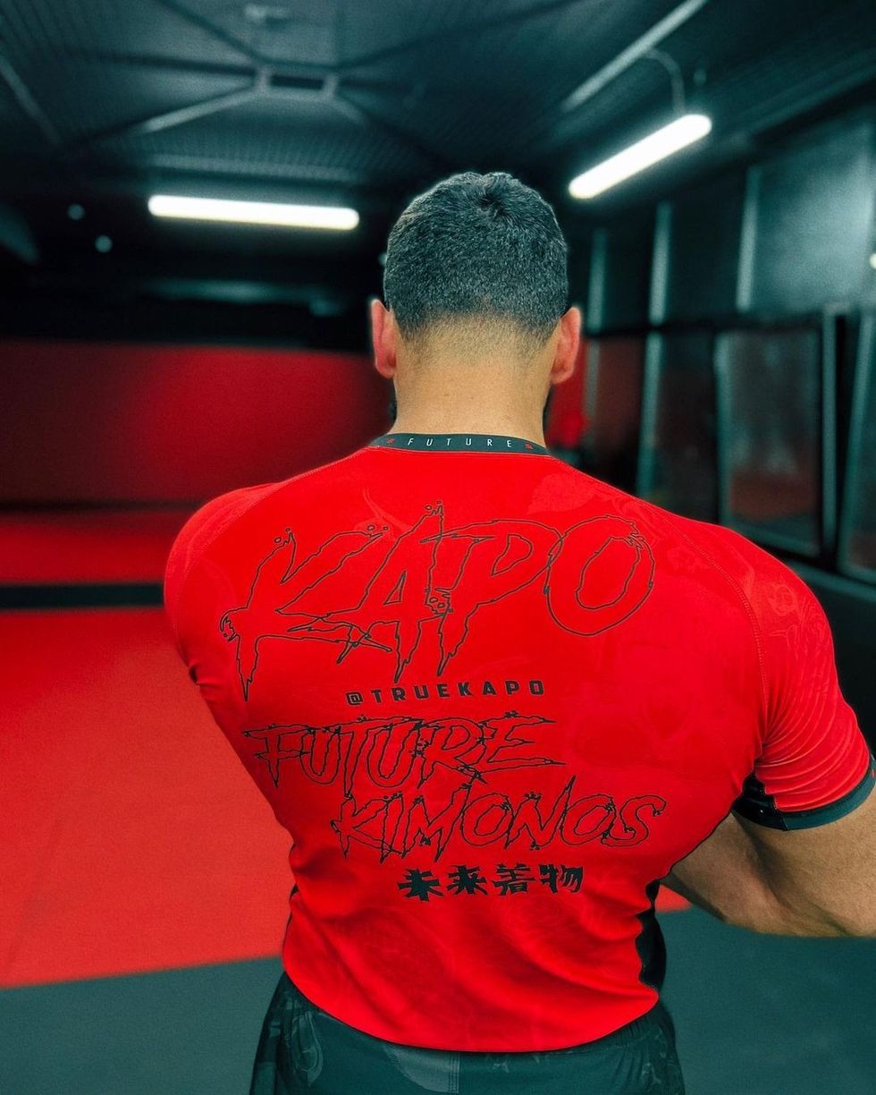 truekapo 292873288 411941040979039 723528950710727364 n