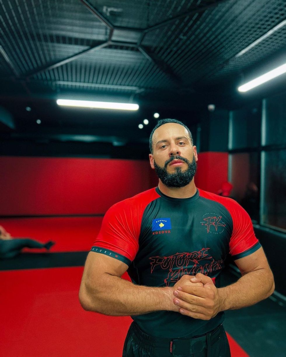 truekapo 293198521 5861198667241304 7552349622765427008 n