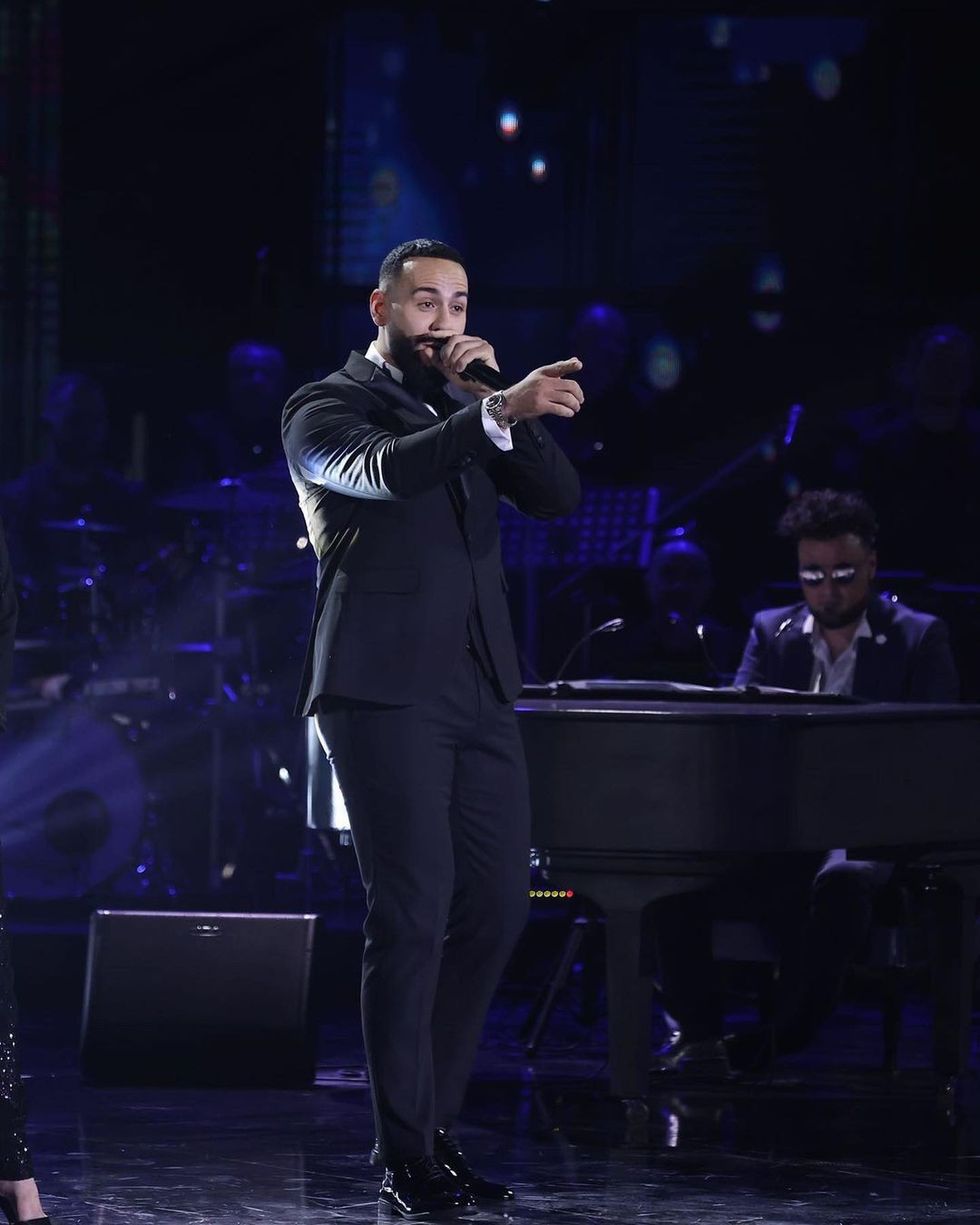 truekapo 321264672 1579172872528009 8097076149321199901 n