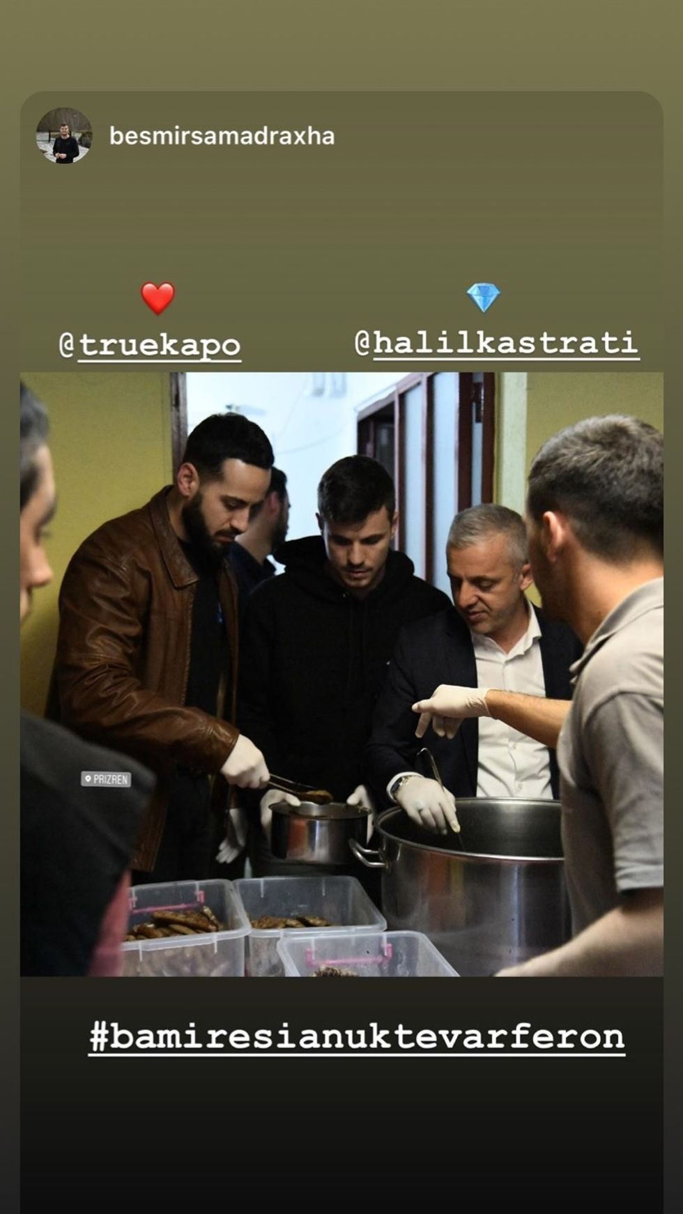 truekapo 59956283 602337146937595 662335292813592167 n