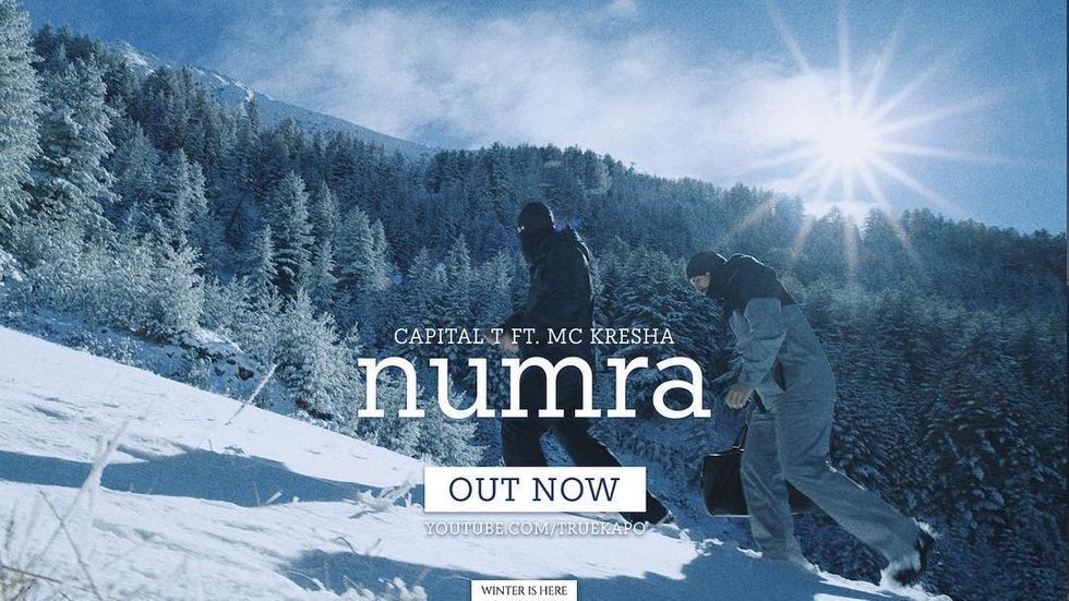 truekapo 6 12 2017 17 53 59 946