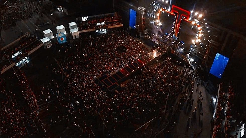 truekapo 69702125 174843176898172 3046815217800728609 n