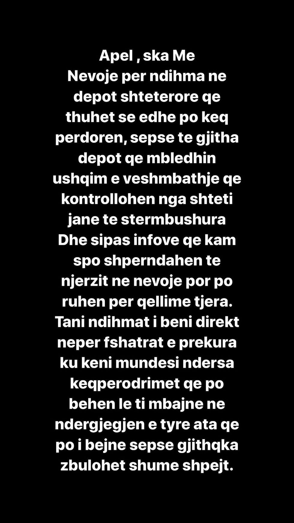 truekapo 74973327 2539115283034420 1820639830650924519 n