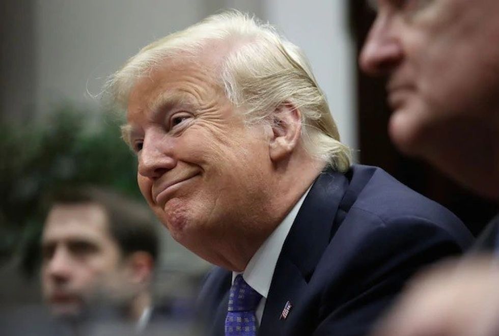 trump 1