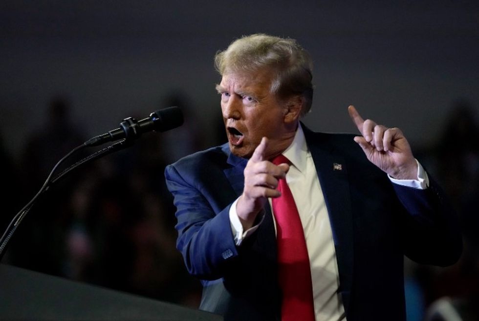 trump 1