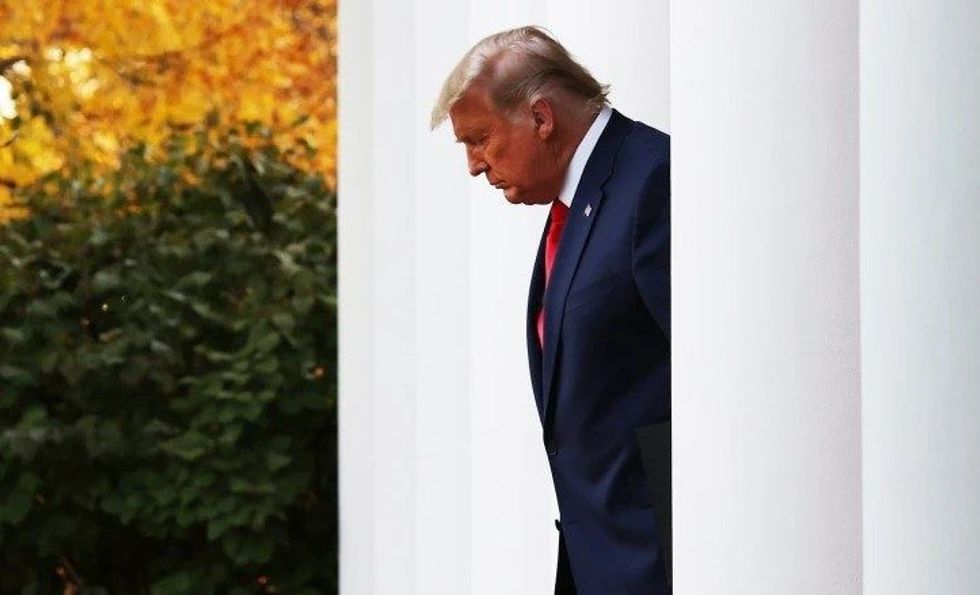 trump 2 e1692737216726