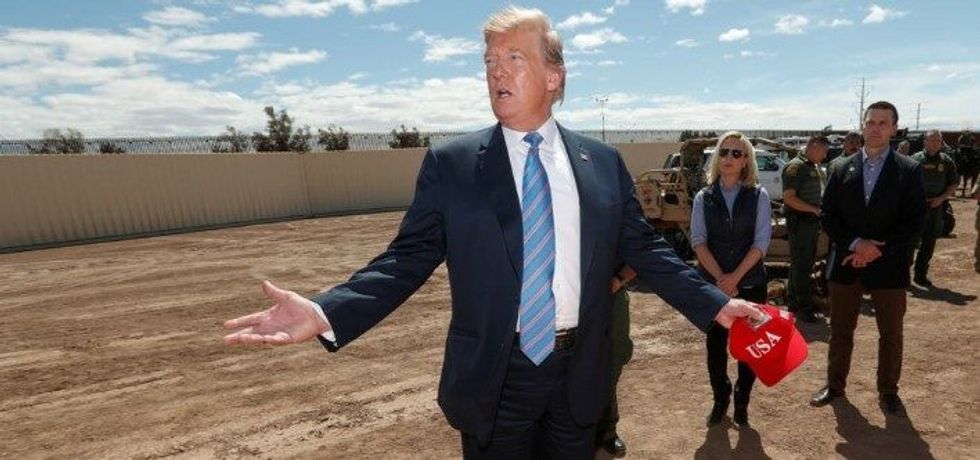 trump 6 e1731012972439