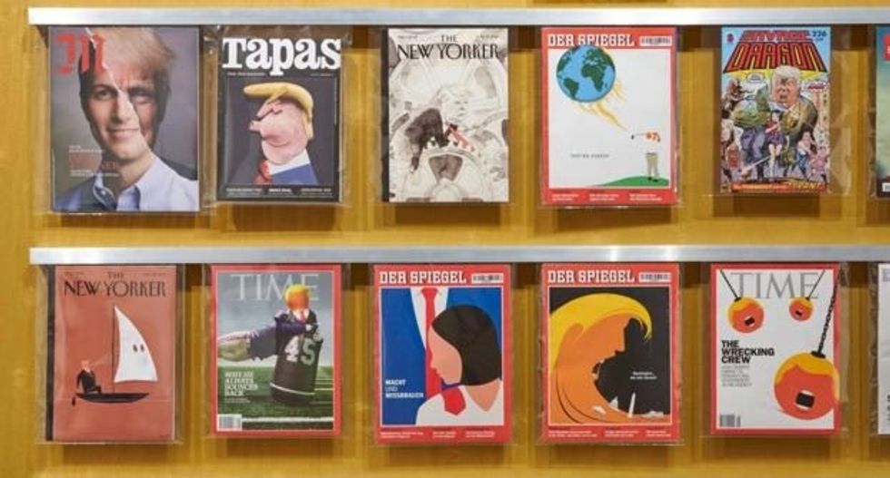 Trump e1522742780221