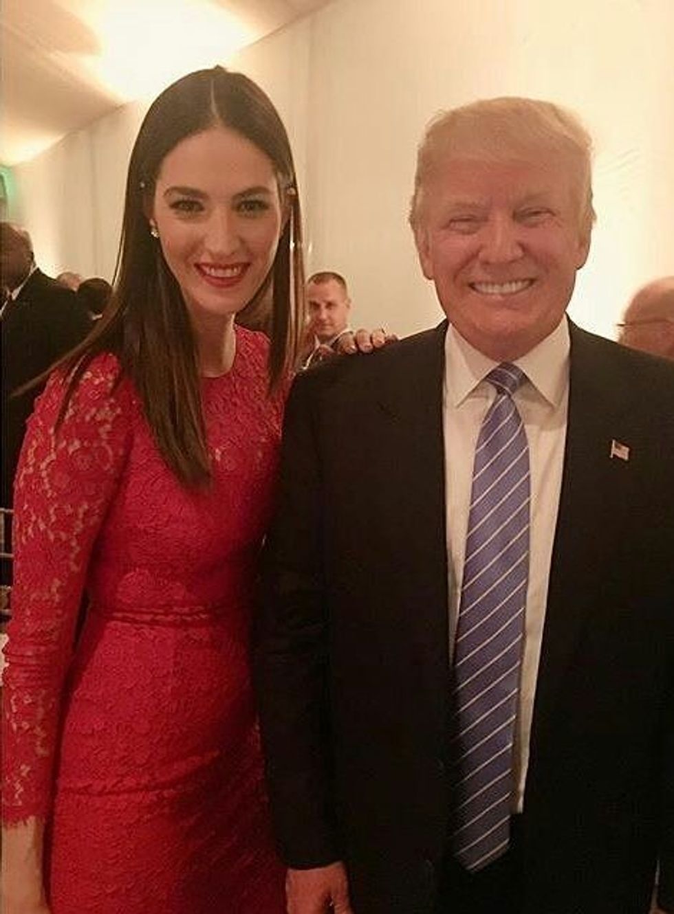 trump e1652692916225