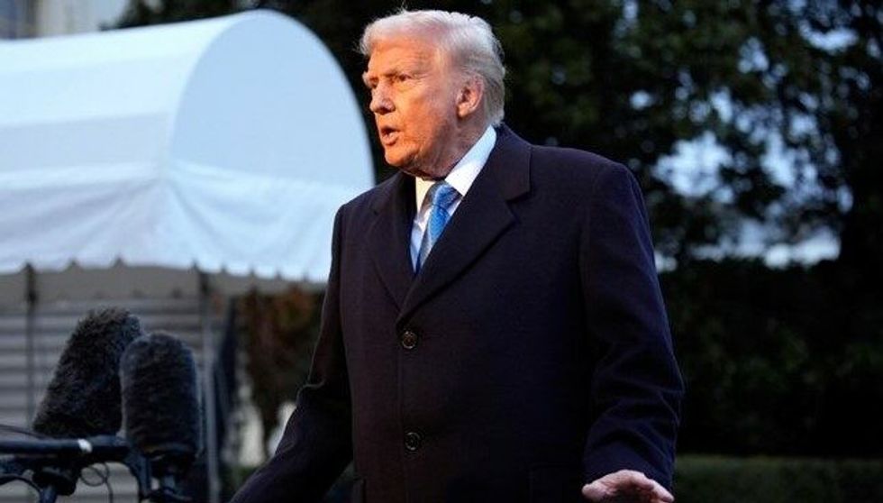 trump e1738411819271