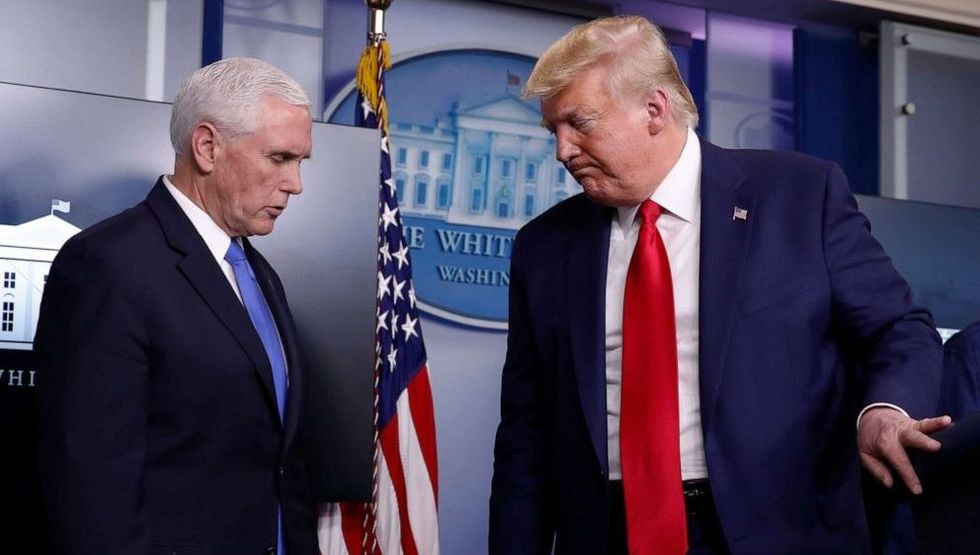 trump pence ap aa 200408 hpEmbed 992 e1601710353808