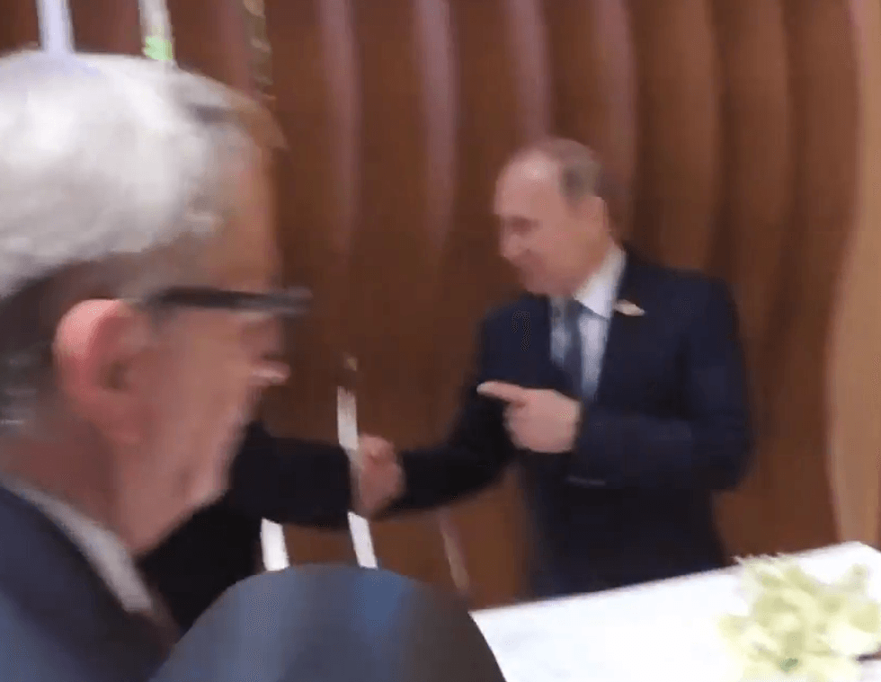 Trump Putin 02