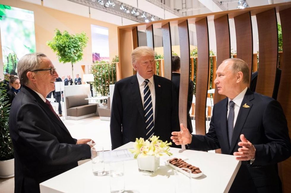 Trump Putin 03