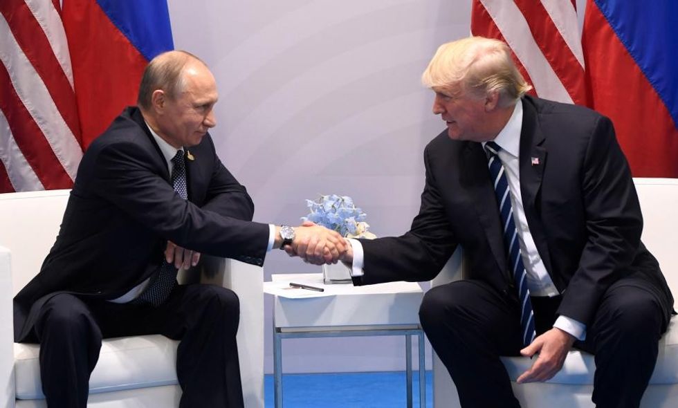 Trump Putin 04