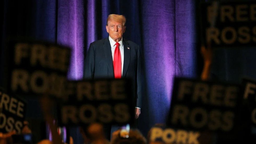 trump2