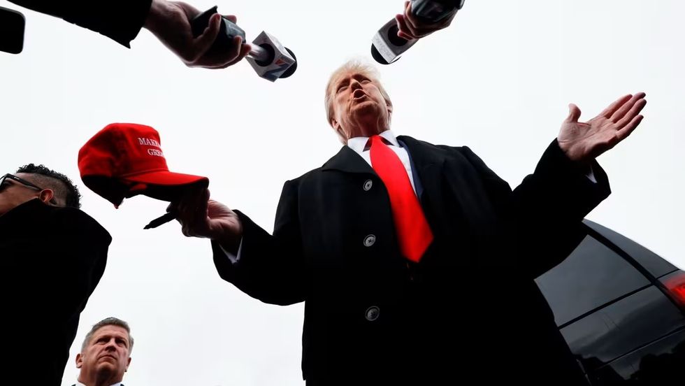 Trump4
