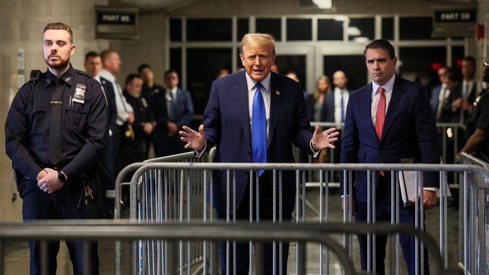 trumpi