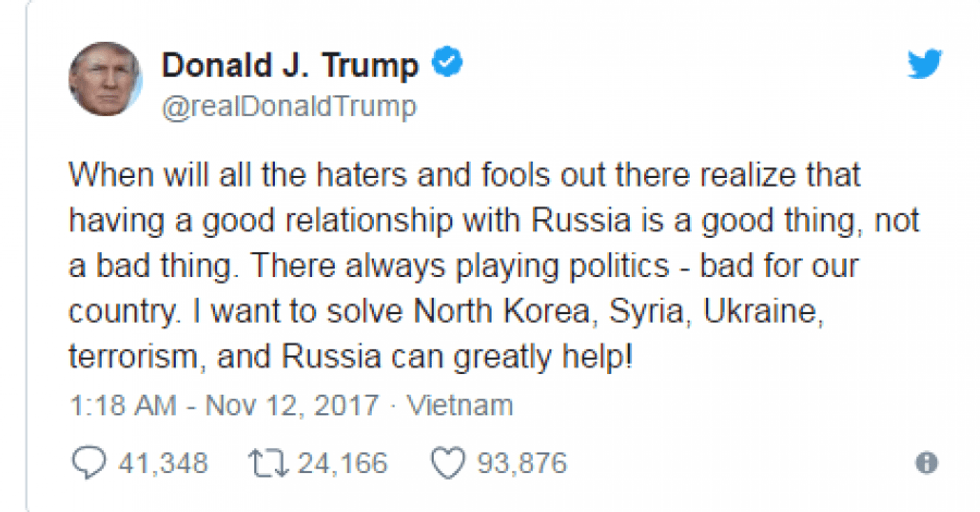trumpi