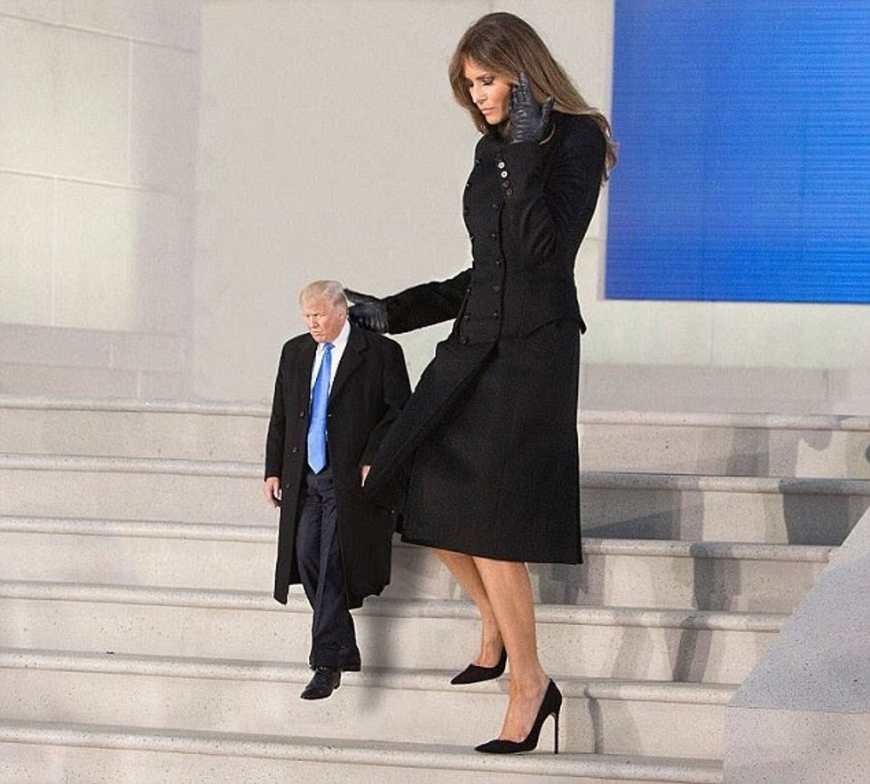 trumpi01