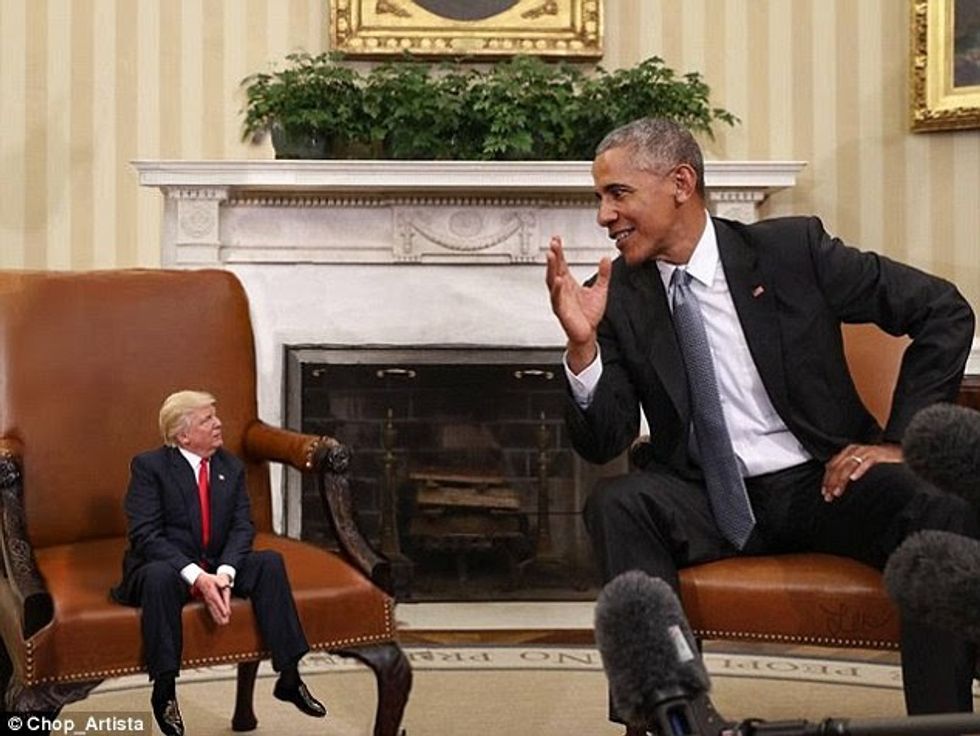 trumpi02