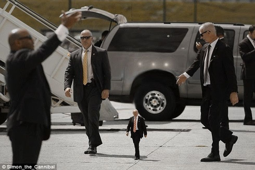 trumpi05