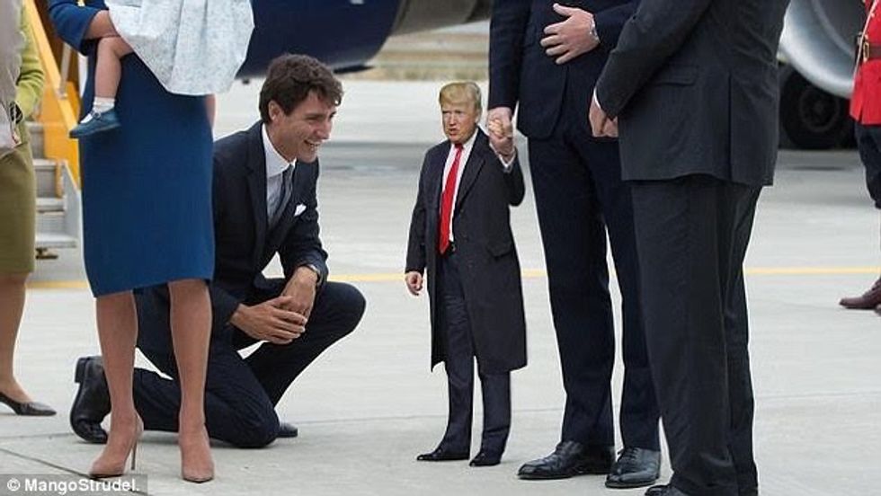 trumpi06