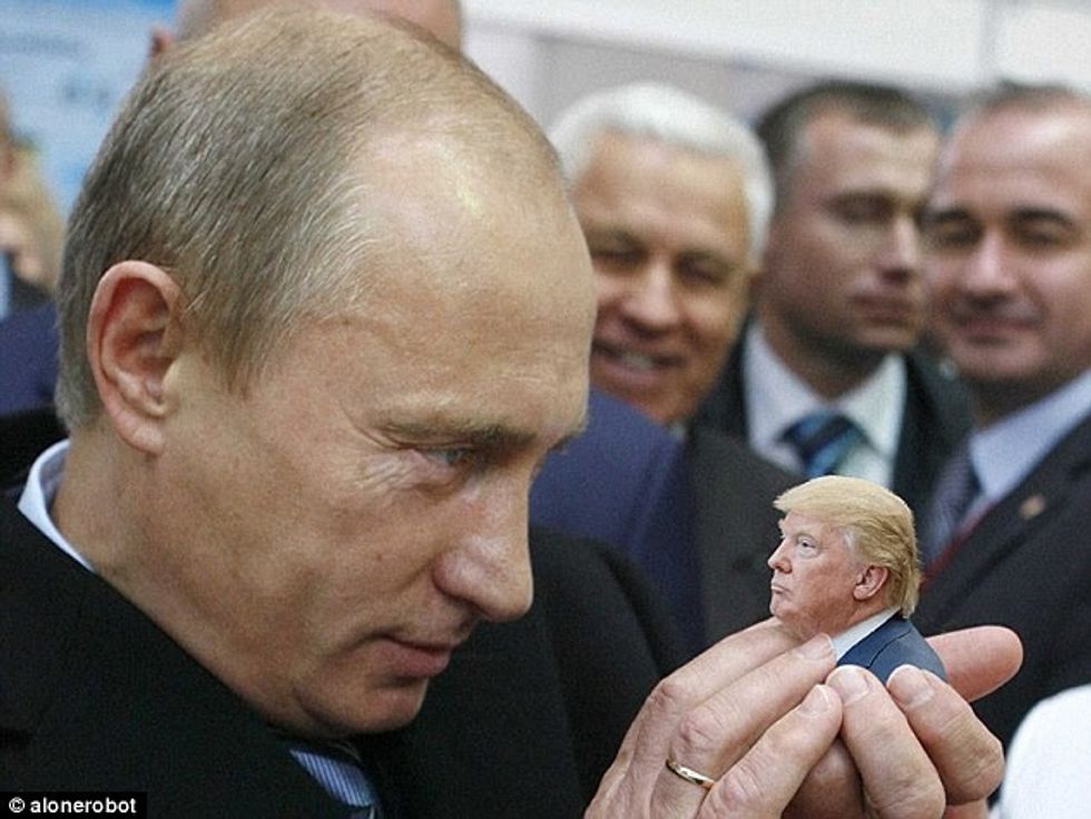 trumpi07
