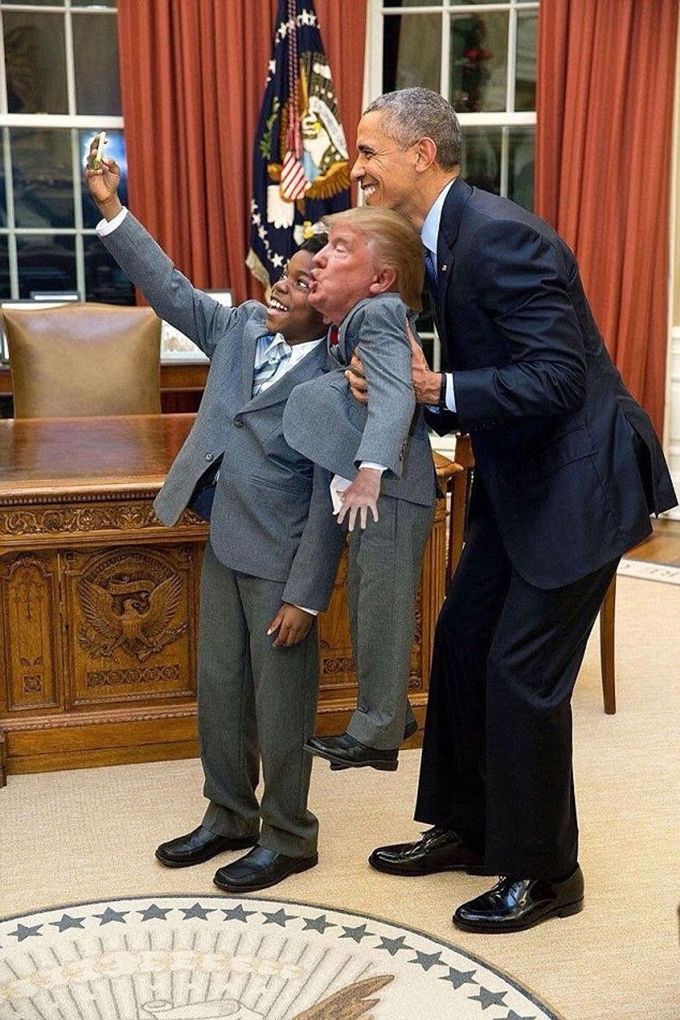 trumpi08