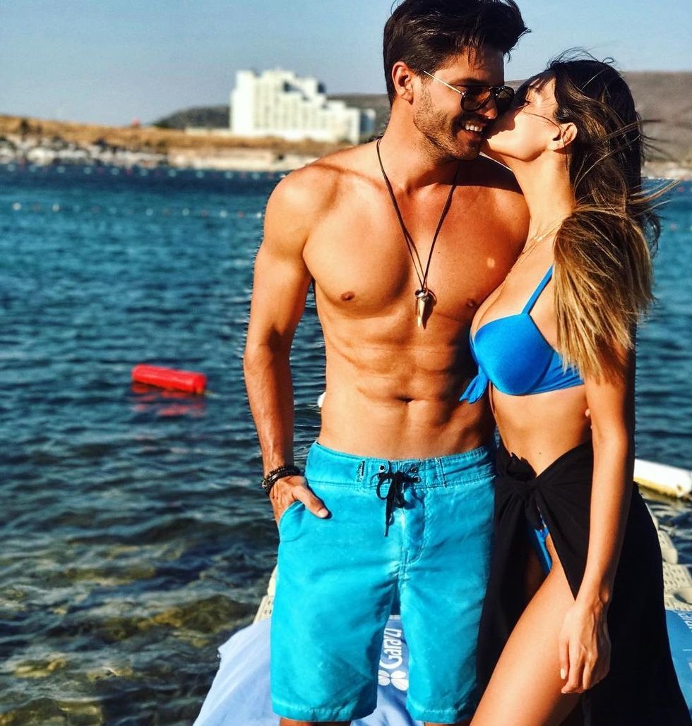 tsayisman 20969345 1990520424496636 4464865408976945152 n e1515104934881