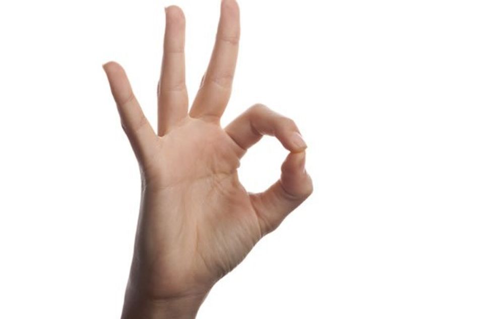 tt 1439985156 8901809