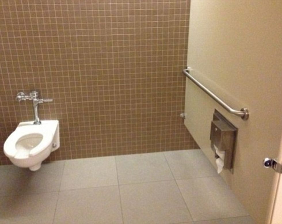 Tualetet foto 9