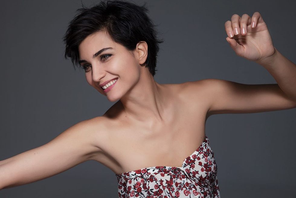 tuba buyukustun 02