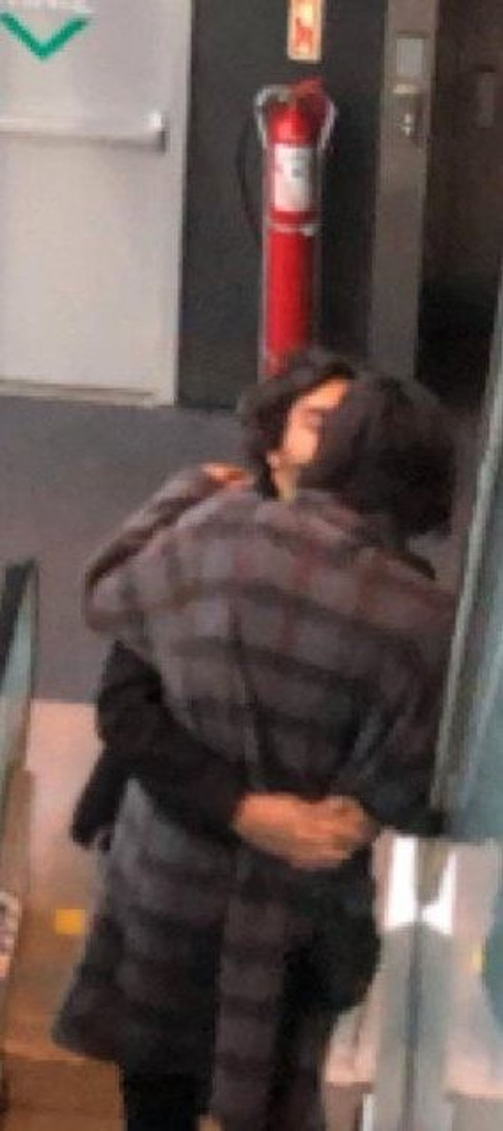 tubaa e1510845052849