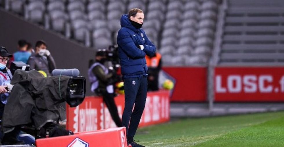 tuchel 1