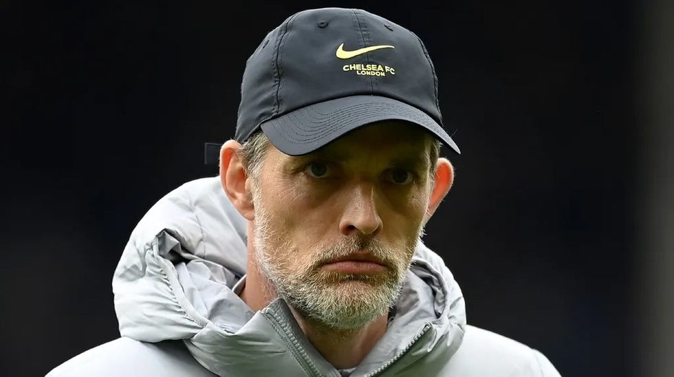 tuchel 1
