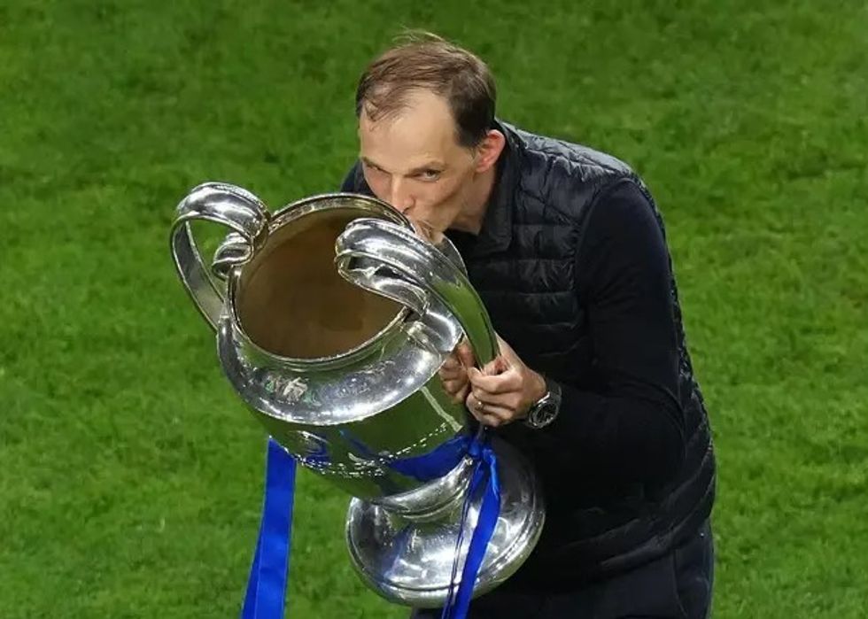 tuchel 1
