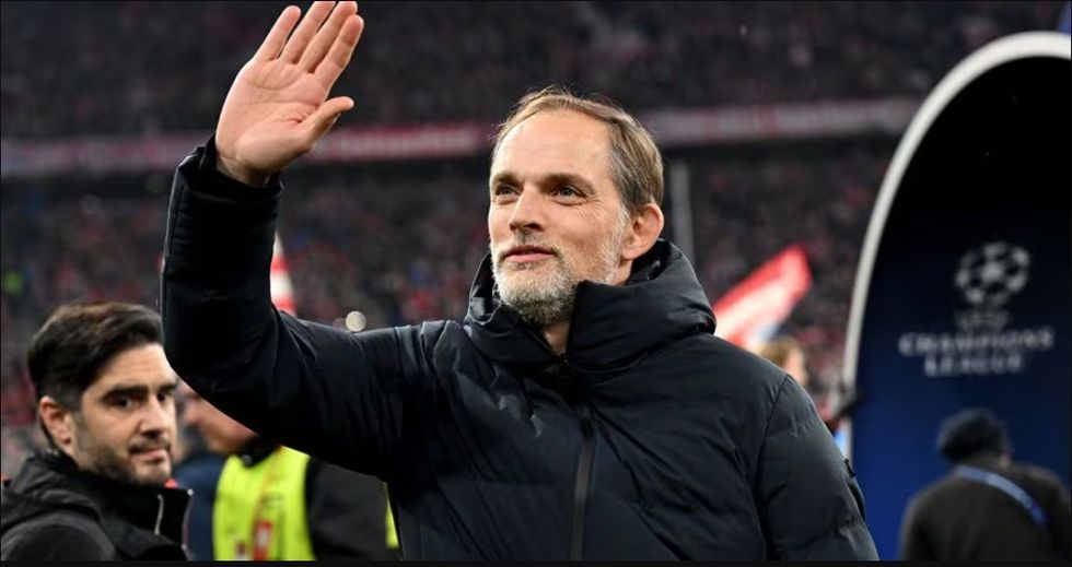tuchel 1