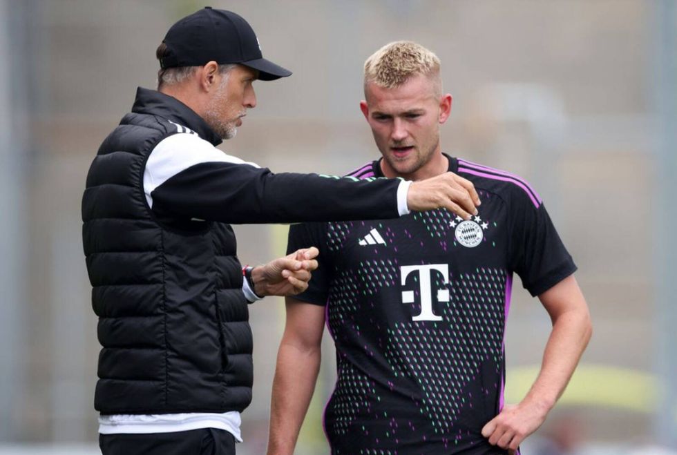 tuchel de ligt 1 e1695454738651