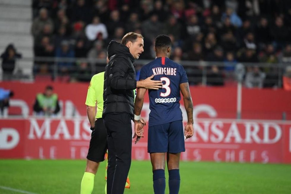 tuchel kimpembe