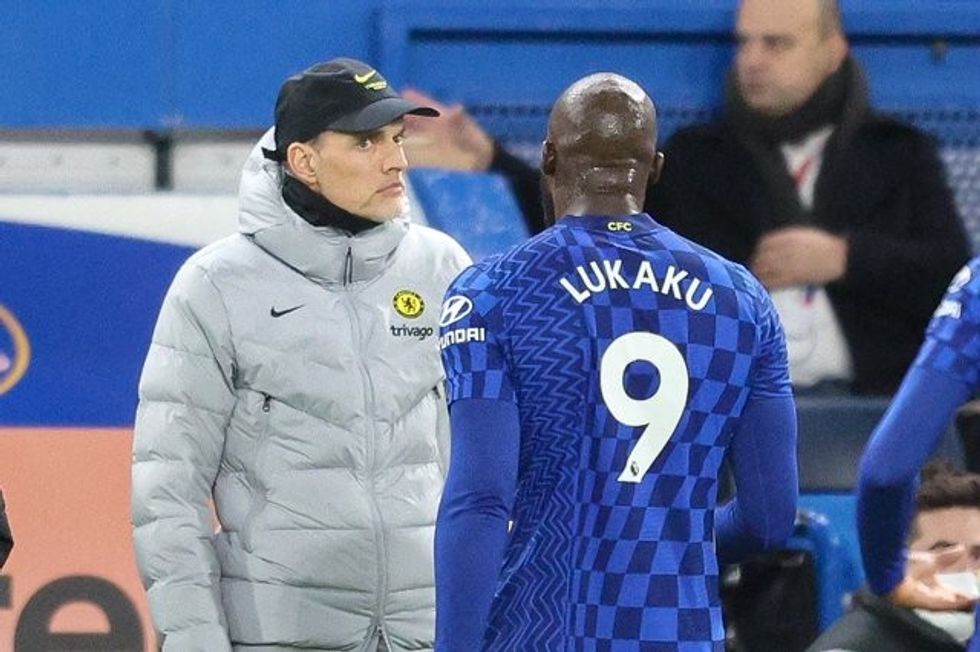 tuchel lukaku 2